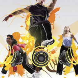 BODY JAM 41 VIDEO+MUSIC+NOTES