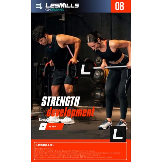 Strength Development-08